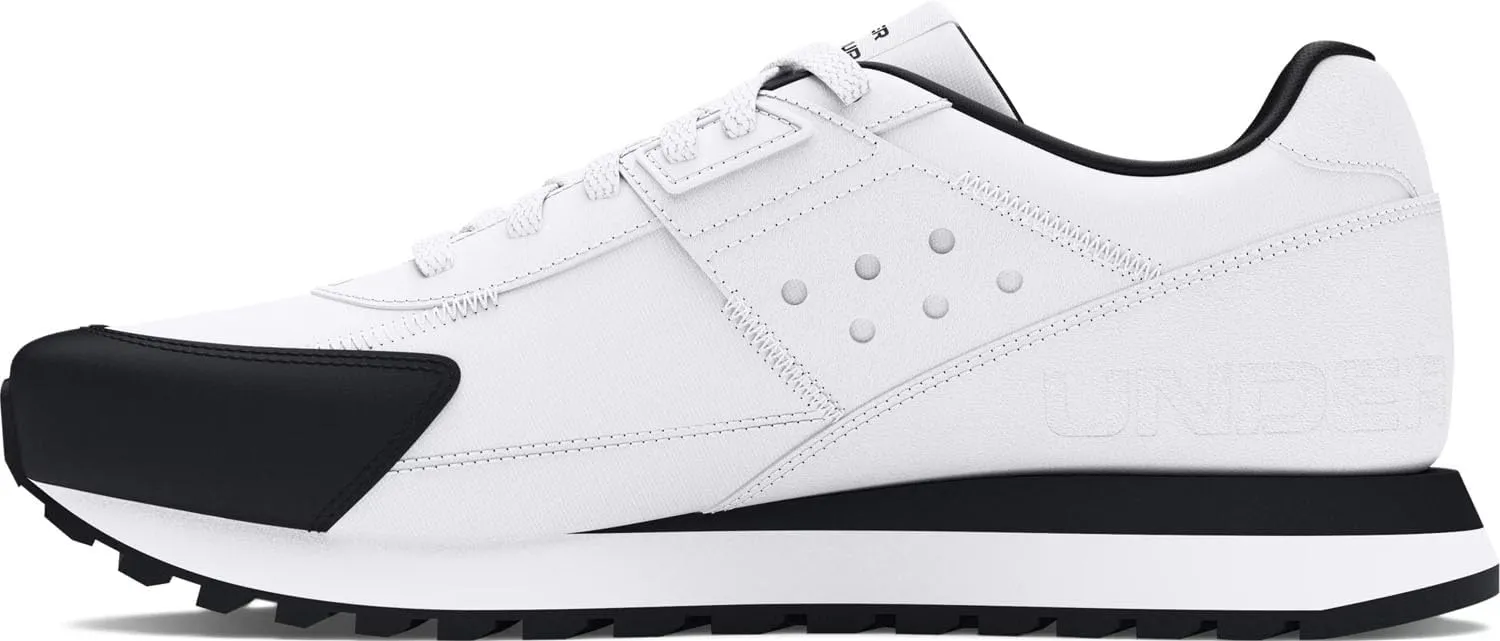 Under Armour Men's Sneaker