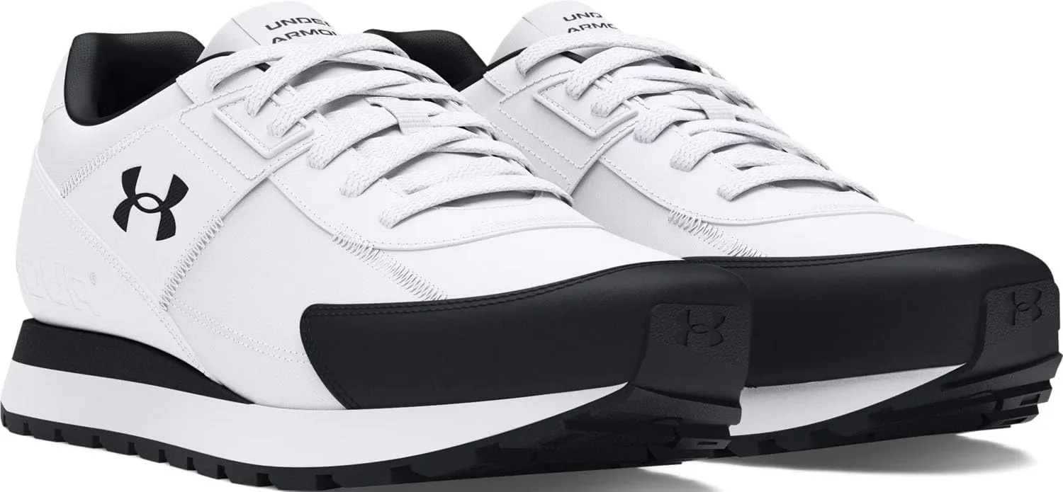 Under Armour Men's Sneaker