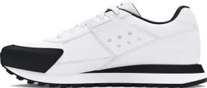Under Armour Men's Sneaker