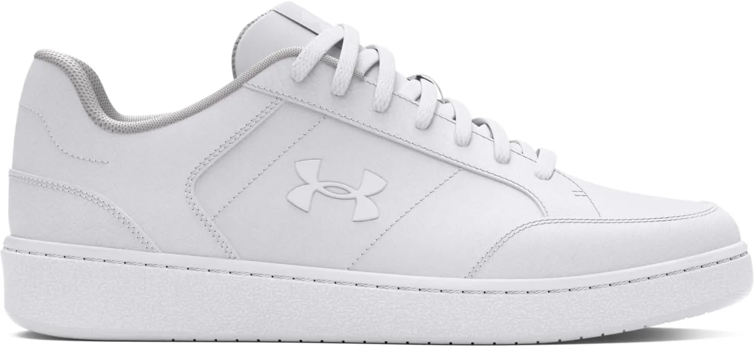 Under Armour Men's Sneaker