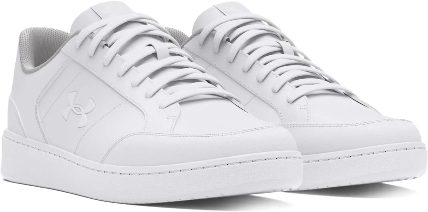Under Armour Men's Sneaker