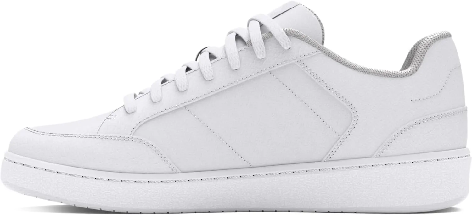 Under Armour Men's Sneaker
