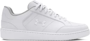 Under Armour Men's Sneaker