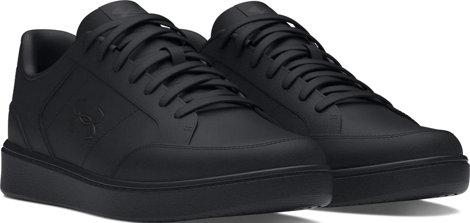 Under Armour Men's Sneaker