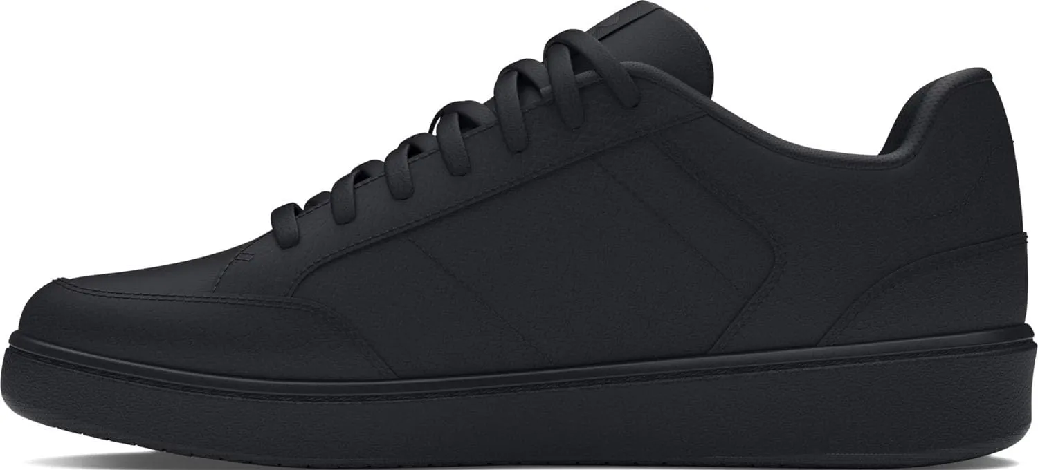Under Armour Men's Sneaker