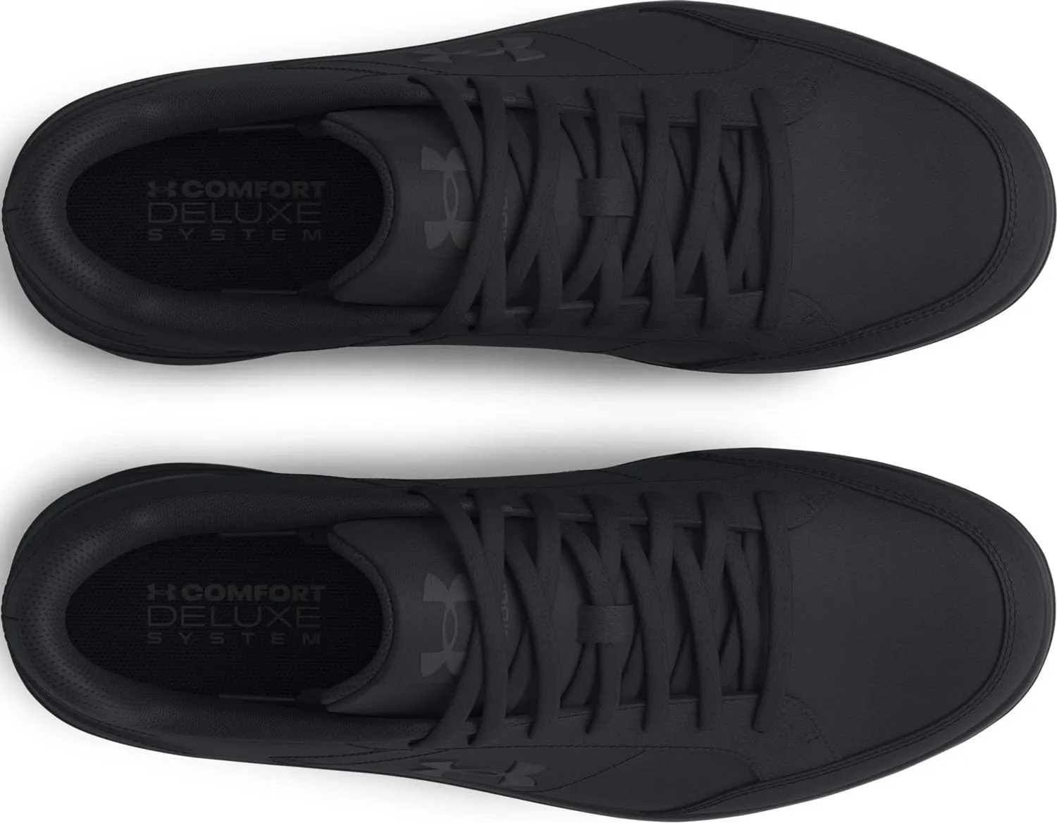 Under Armour Men's Sneaker