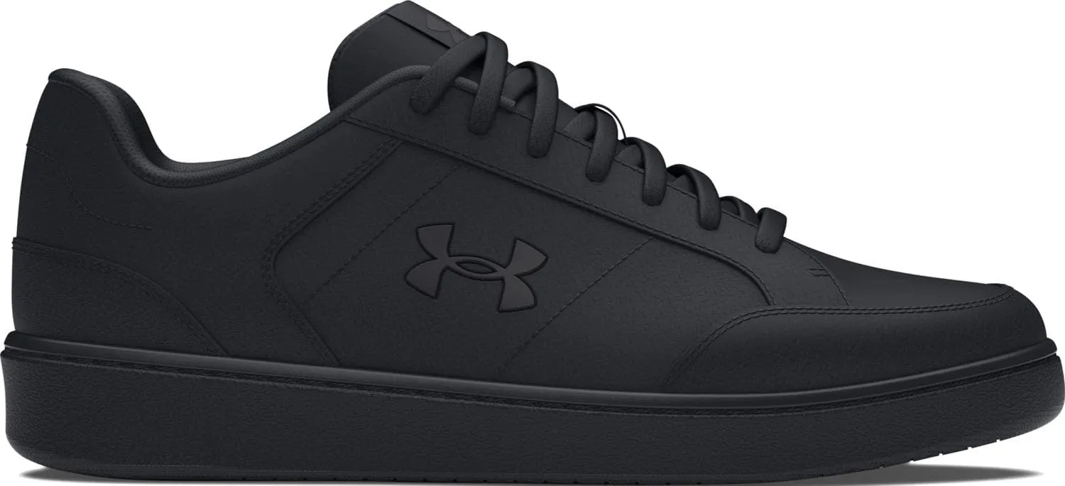 Under Armour Men's Sneaker