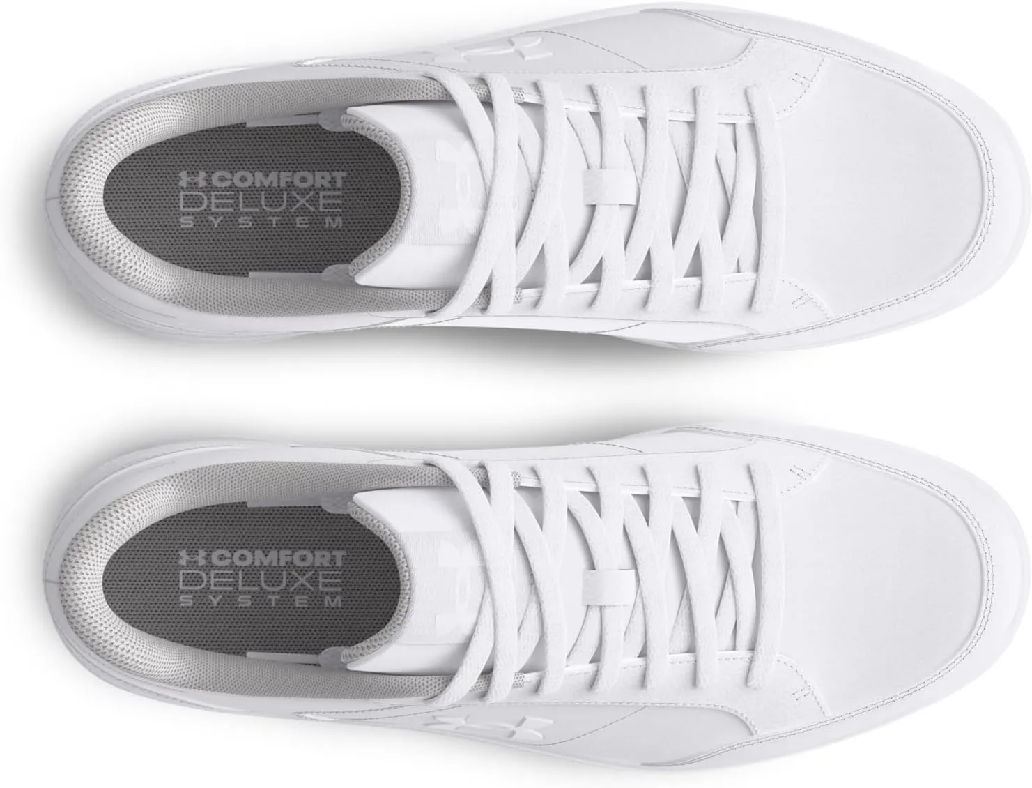 Under Armour Men's Sneaker