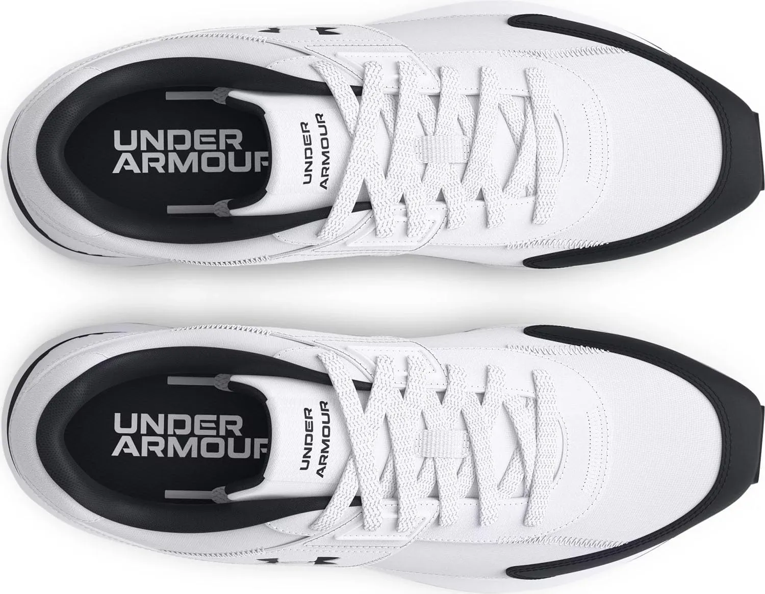 Under Armour Men's Sneaker
