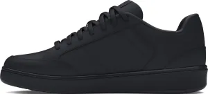 Under Armour Men's Sneaker