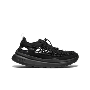 UNEEK WK Sneaker für Herren  |  Black/Black