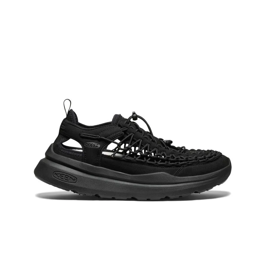 UNEEK WK Sneaker für Herren  |  Black/Black