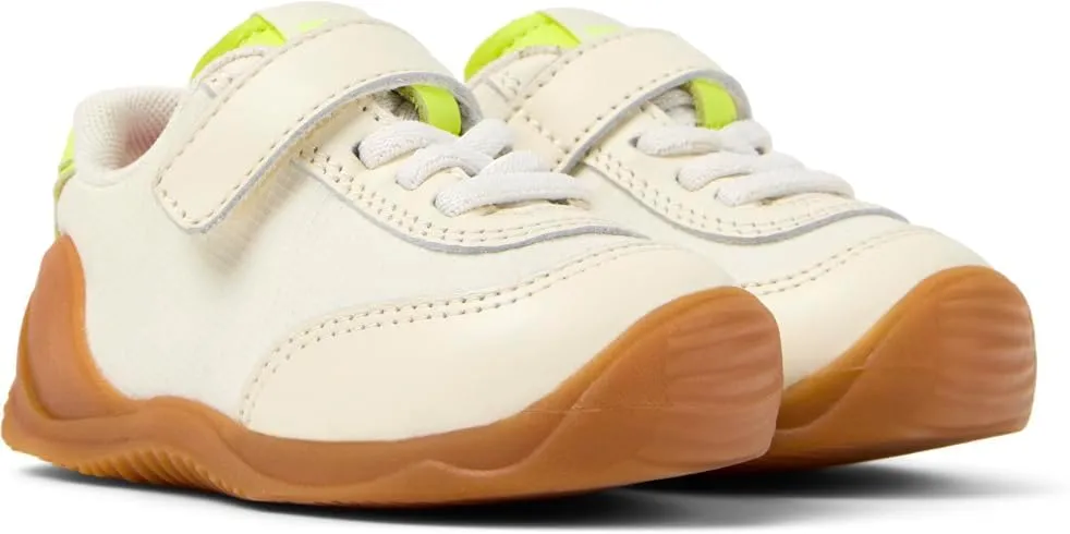 Unisex-Child Sneaker