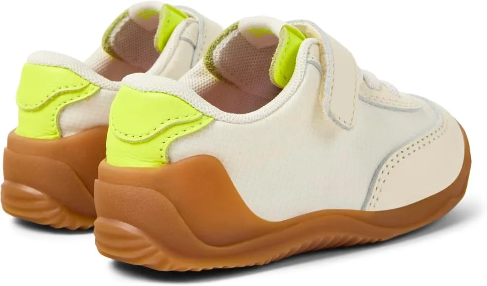 Unisex-Child Sneaker