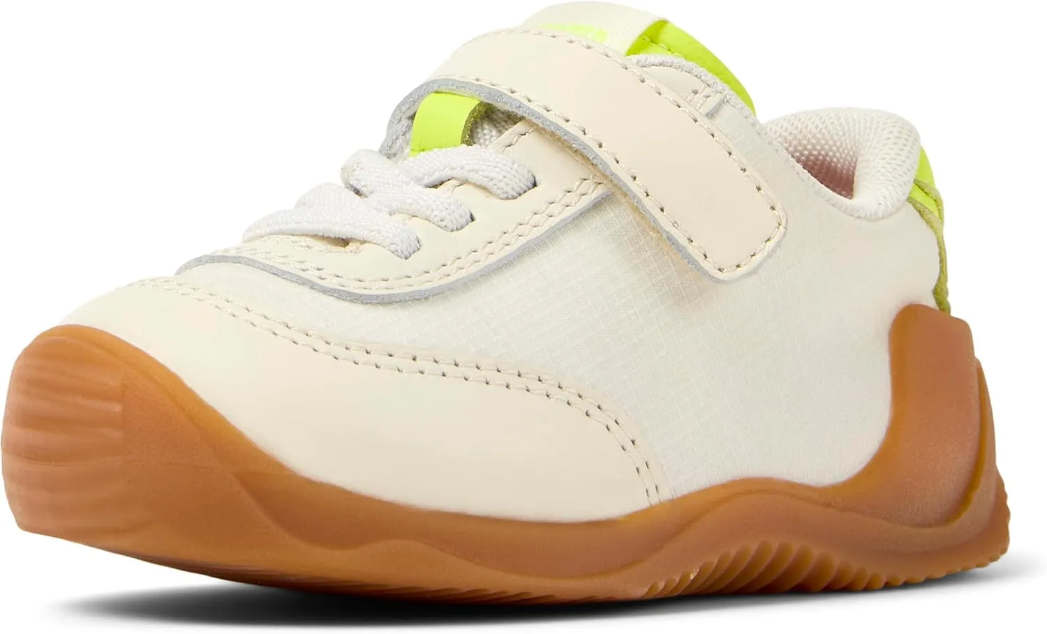 Unisex-Child Sneaker