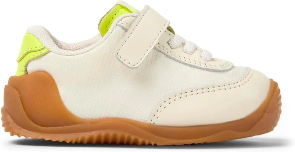 Unisex-Child Sneaker