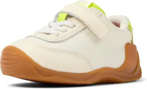 Unisex-Child Sneaker