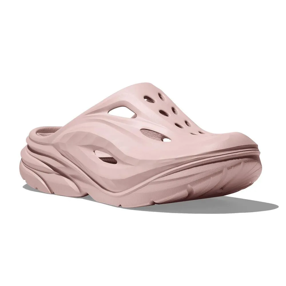 Unisex Ora Recovery Mule