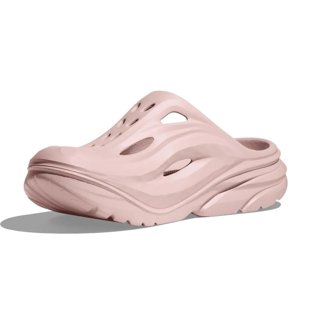 Unisex Ora Recovery Mule