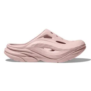 Unisex Ora Recovery Mule