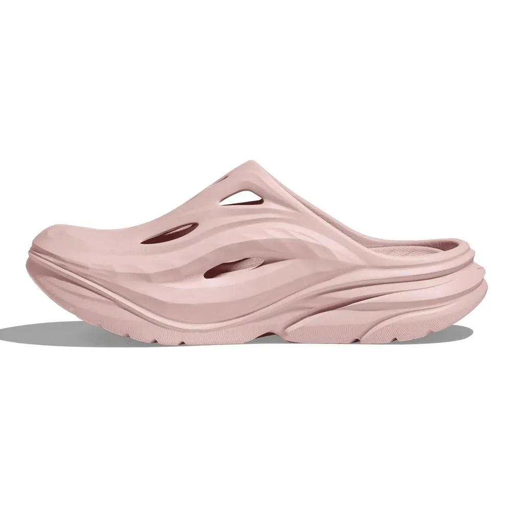 Unisex Ora Recovery Mule