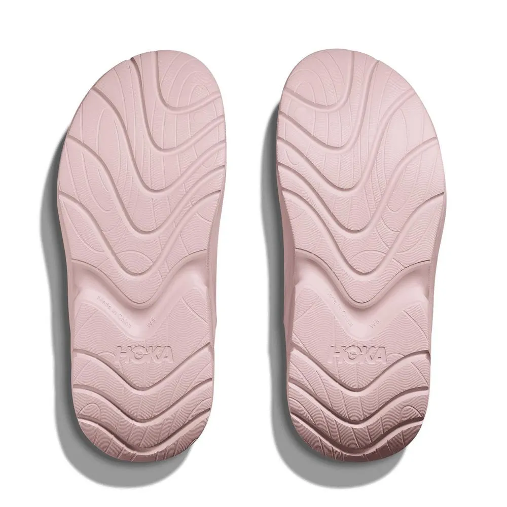 Unisex Ora Recovery Mule