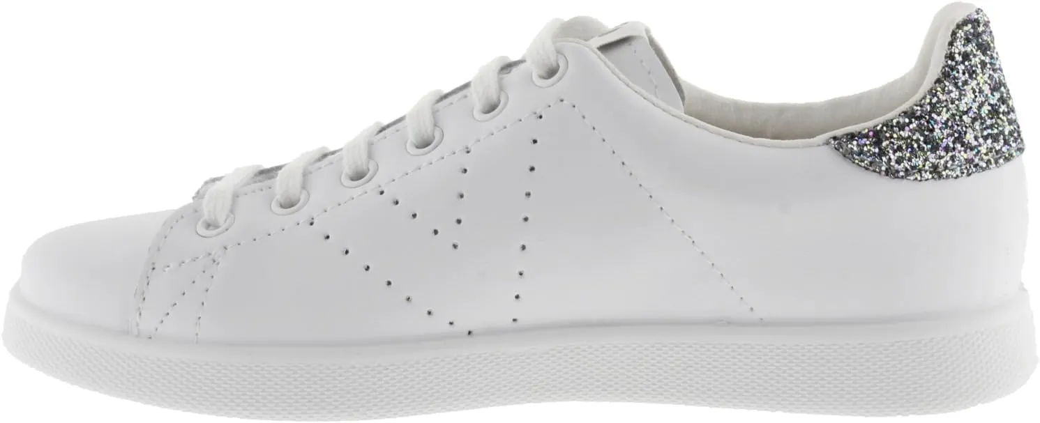 Unisex Trainers Sneaker
