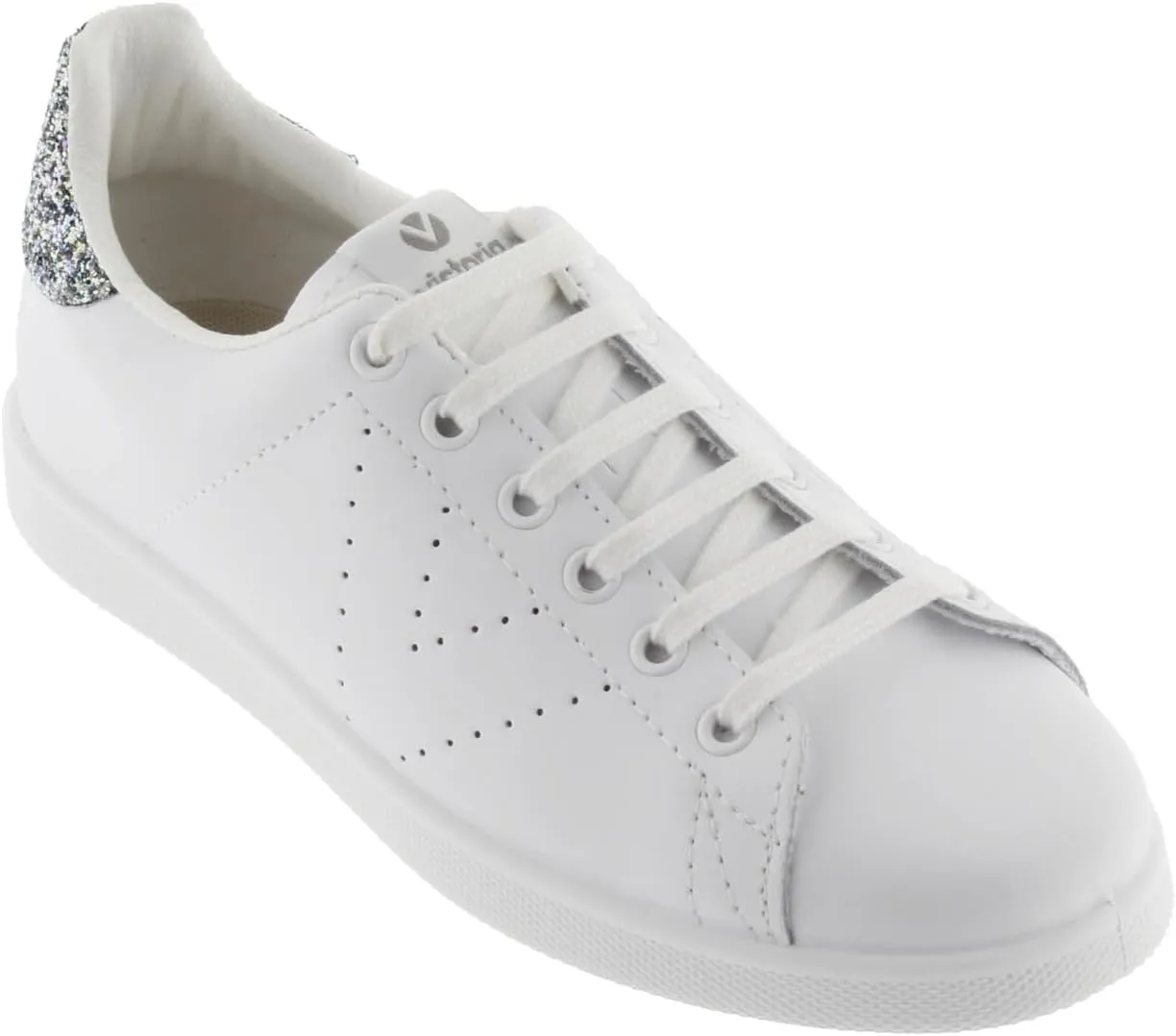 Unisex Trainers Sneaker