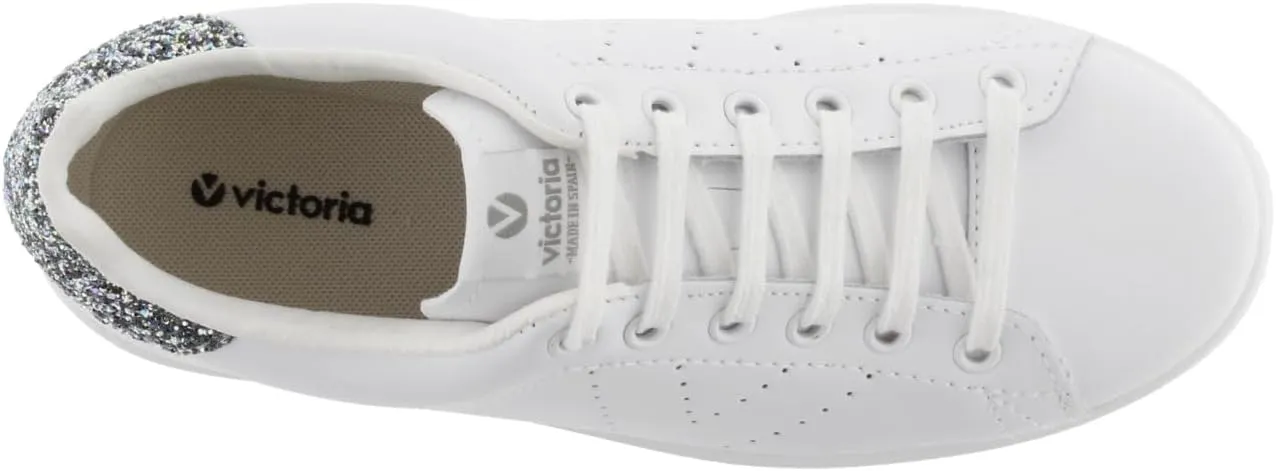 Unisex Trainers Sneaker