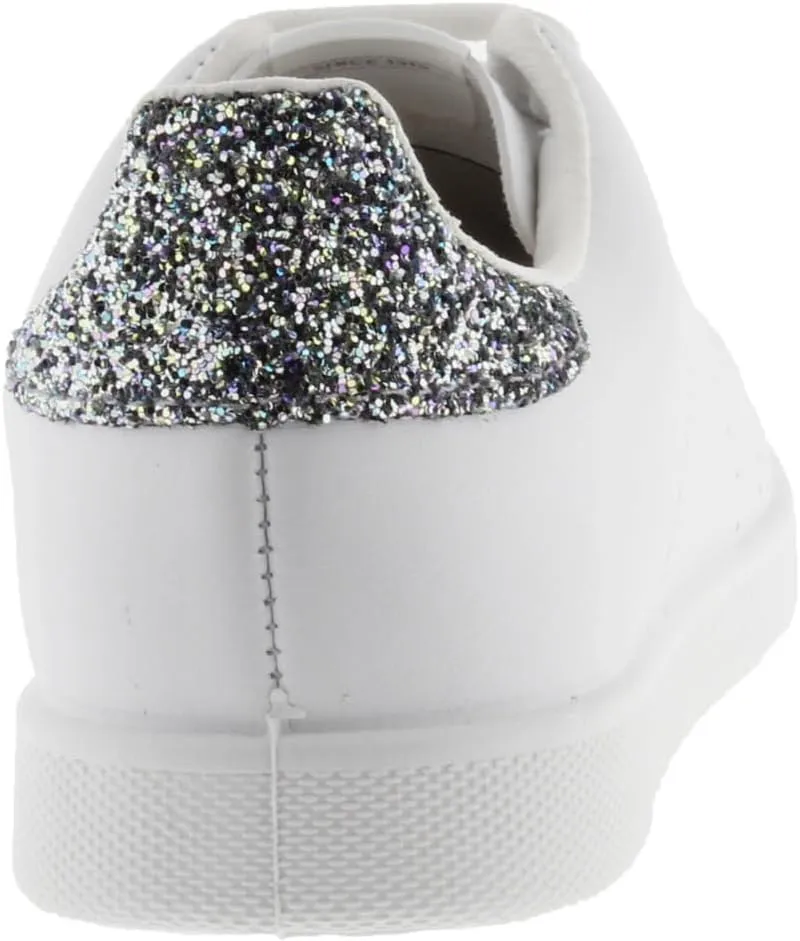 Unisex Trainers Sneaker