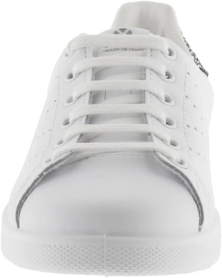 Unisex Trainers Sneaker