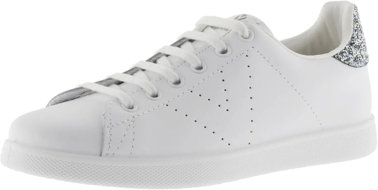 Unisex Trainers Sneaker
