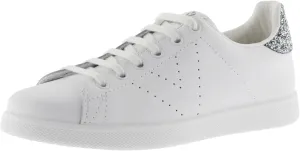Unisex Trainers Sneaker