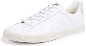 Veja Women Esplar Sneakers Extra White
