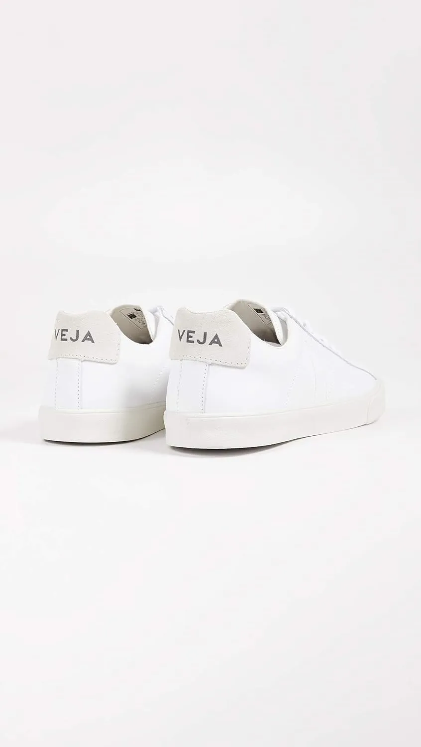 Veja Women Esplar Sneakers Extra White