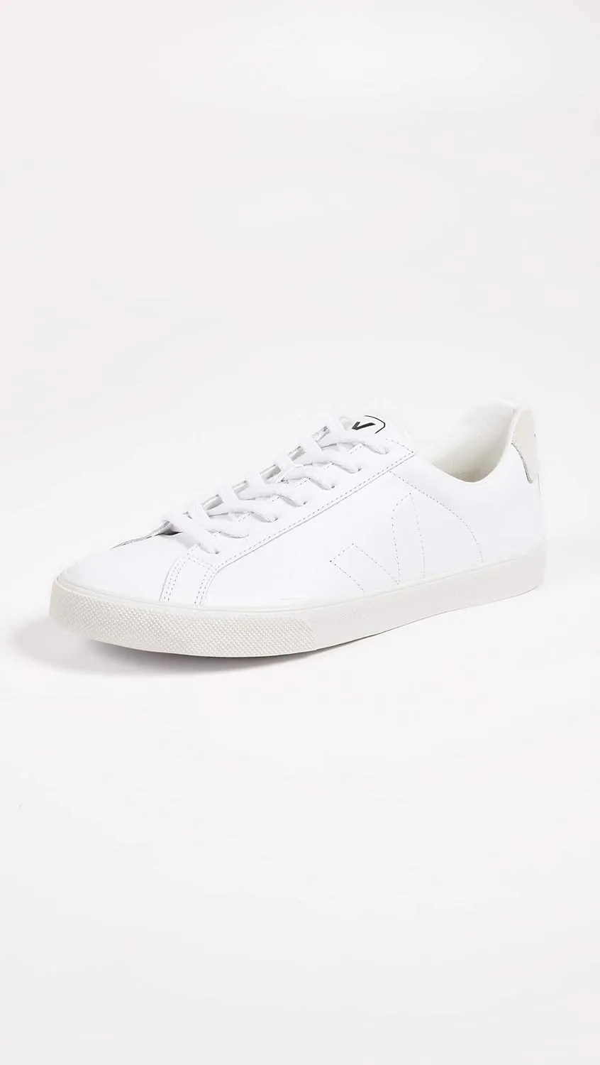 Veja Women Esplar Sneakers Extra White