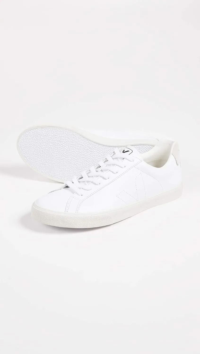 Veja Women Esplar Sneakers Extra White