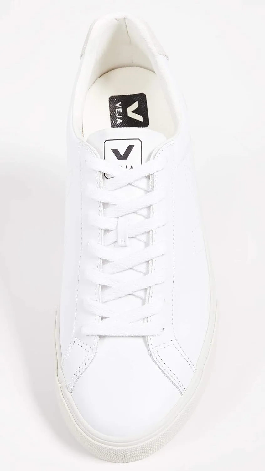 Veja Women Esplar Sneakers Extra White