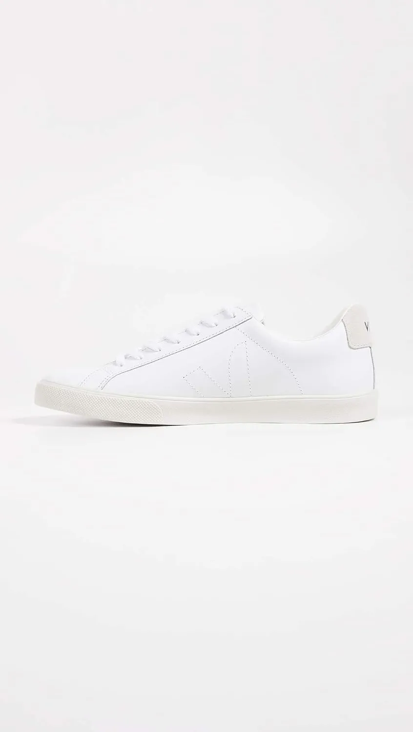 Veja Women Esplar Sneakers Extra White