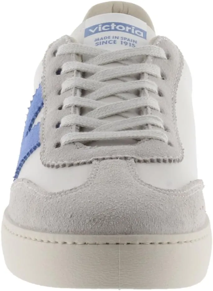 victoria Women's Berlin Ciclista Sneaker