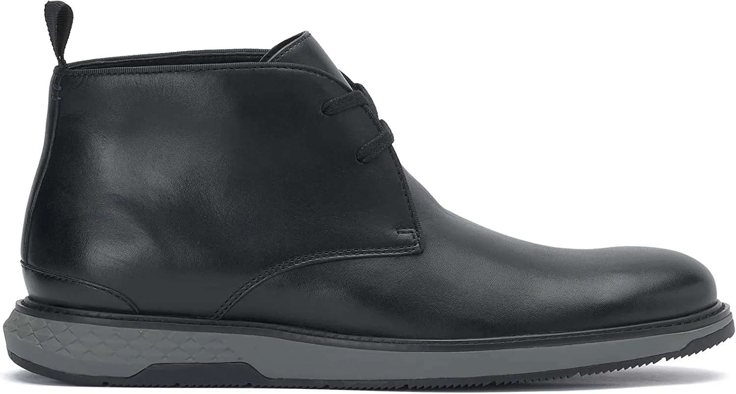 Vince Camuto Men's Fashion Dress Boot