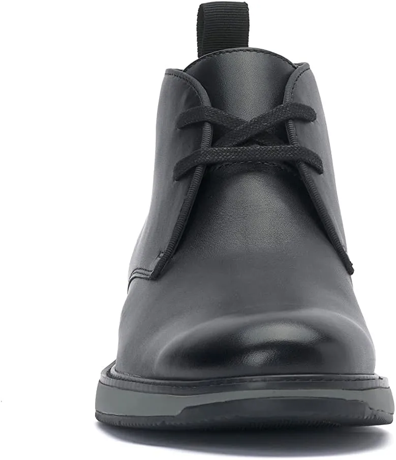 Vince Camuto Men's Fashion Dress Boot