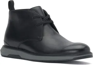 Vince Camuto Men's Fashion Dress Boot