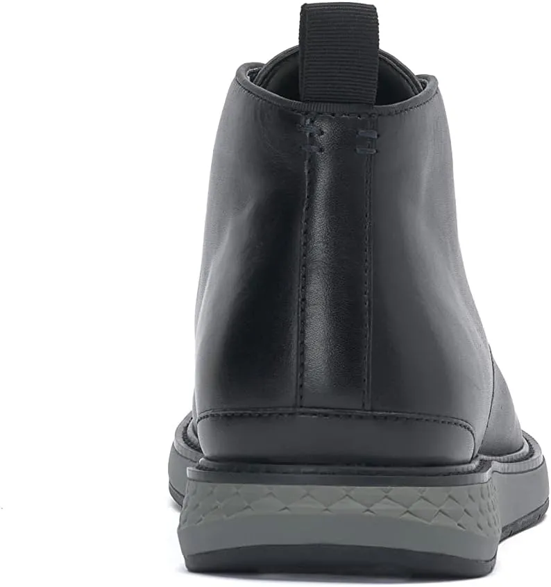 Vince Camuto Men's Fashion Dress Boot