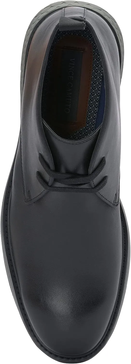 Vince Camuto Men's Fashion Dress Boot