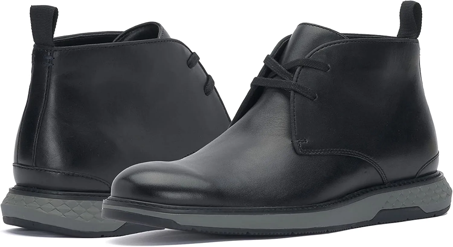 Vince Camuto Men's Fashion Dress Boot