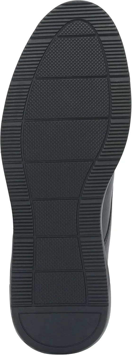 Vince Camuto Men's Fashion Dress Boot