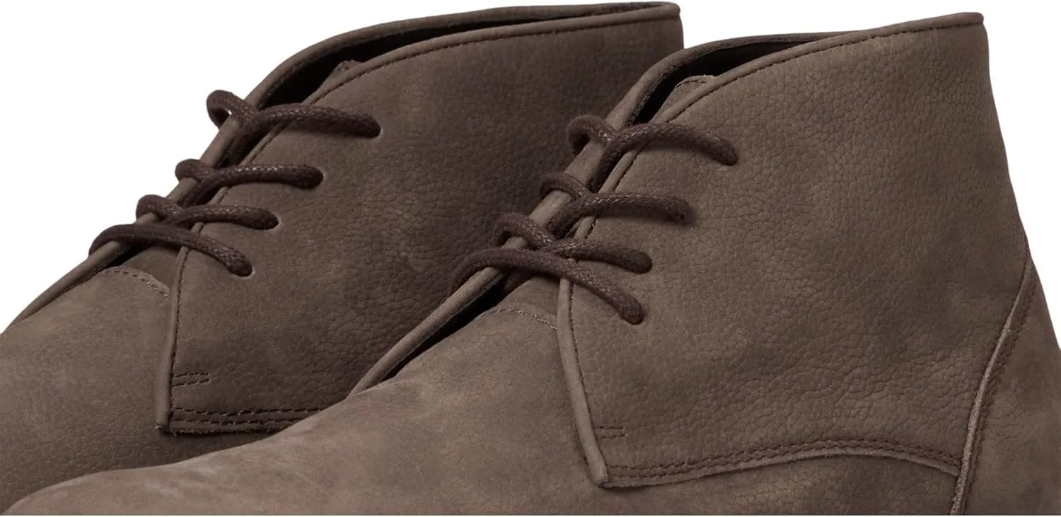 Vince Camuto Men's Leandro Lace Up Boot Fashion