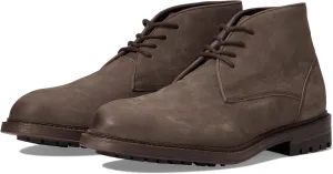 Vince Camuto Men's Leandro Lace Up Boot Fashion