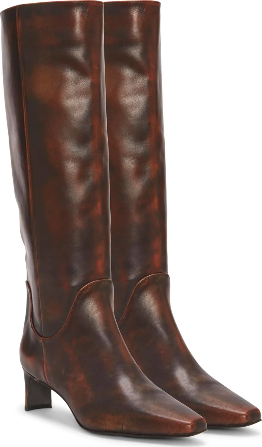 Vince Camuto Women's Avriah Knee High Boot